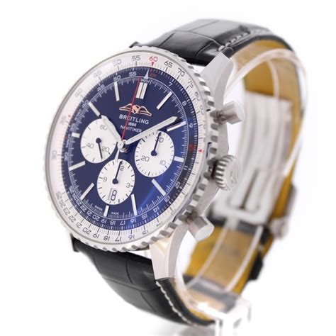 breitling navitimer te koop|Breitling Navitimer best price.